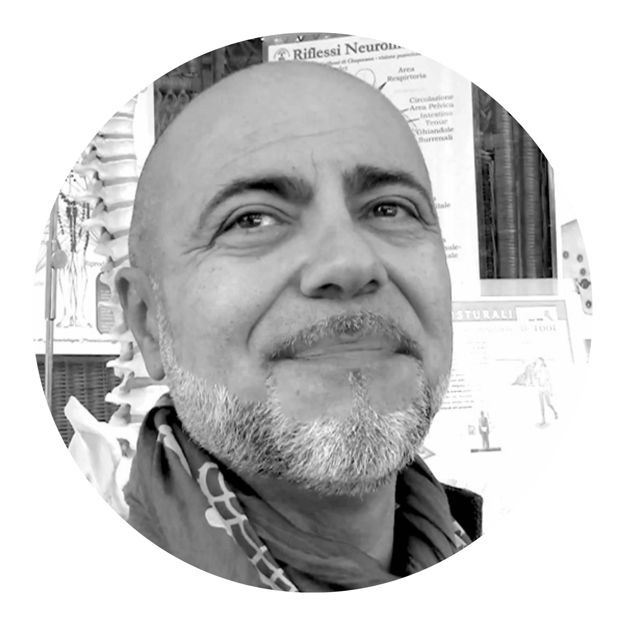 Giorgio Giorgini